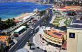 Туры в отель Vila Gale Estoril