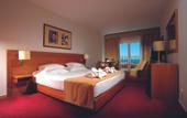 Туры в отель Vila Gale Estoril