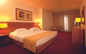 Туры в отель Vila Gale Estoril