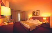 Туры в отель Vila Gale Estoril