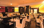 Туры в отель Vila Gale Estoril