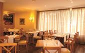 Туры в отель Vila Gale Estoril