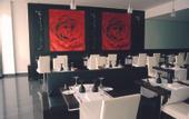 Туры в отель Vila Gale Estoril