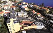 Туры в отель Vila Gale Estoril