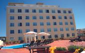 Туры в отель Vila Gale Estoril
