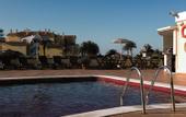 Туры в отель Vila Gale Estoril