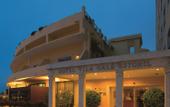 Туры в отель Vila Gale Estoril
