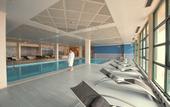 Туры в отель Vila Gale Porto