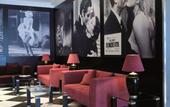 Туры в отель Vila Gale Porto