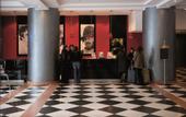 Туры в отель Vila Gale Porto