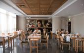 Туры в отель Vila Gale Porto