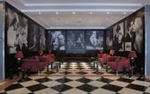 Туры в отель Vila Gale Porto