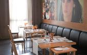 Туры в отель Vila Gale Porto
