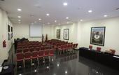 Туры в отель Vila Gale Porto