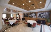 Туры в отель Vila Gale Porto