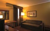 Туры в отель Vila Gale Porto