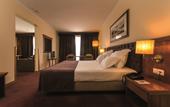 Туры в отель Vila Gale Porto