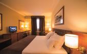 Туры в отель Vila Gale Porto