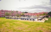 Туры в отель Vila Gale Praia