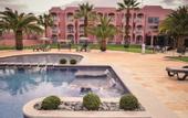 Туры в отель Vila Gale Praia