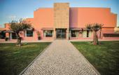 Туры в отель Vila Gale Praia