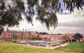 Туры в отель Vila Gale Praia