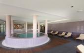 Туры в отель Vila Gale Praia