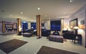 Туры в отель Vila Gale Praia