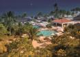 Vila Gale Eco Resort do Cabo 5*