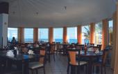 Туры в отель Vila Gale Salvador