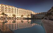 Туры в отель Vila Gale Santa Cruz
