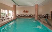 Туры в отель Vila Gale Santa Cruz
