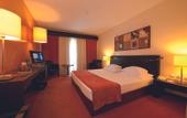 Туры в отель Vila Gale Santa Cruz