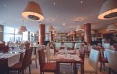 Туры в отель Vila Gale Santa Cruz