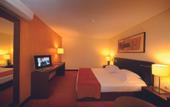 Туры в отель Vila Gale Santa Cruz