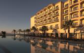 Туры в отель Vila Gale Santa Cruz