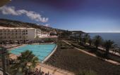 Туры в отель Vila Gale Santa Cruz