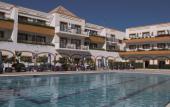 Туры в отель Vila Gale Tavira