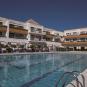 Туры в отель Vila Gale Tavira, оператор Anex Tour