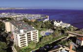 Туры в отель Vila Gale Cascais