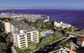 Туры в отель Vila Gale Cascais