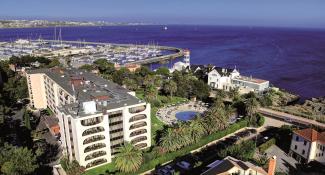 Vila Gale Cascais 4*