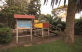 Туры в отель Vila Gale Cascais