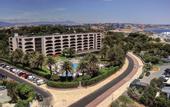 Туры в отель Vila Gale Cascais