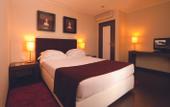 Туры в отель Vila Gale Cascais