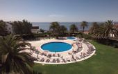 Туры в отель Vila Gale Cascais