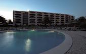 Туры в отель Vila Gale Cascais