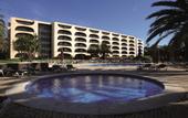 Туры в отель Vila Gale Cascais