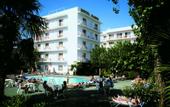 Туры в отель Villa Garbi