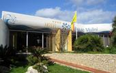 Туры в отель Hotel Baia dei Mulini